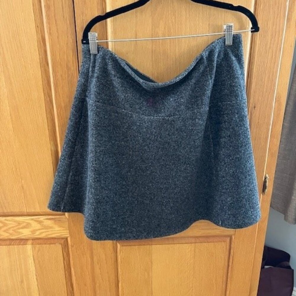Skirt - Lofy